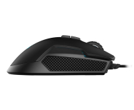 Corsair Glaive Pro (czarny, RGB, alu) - 493438 - zdjęcie 5